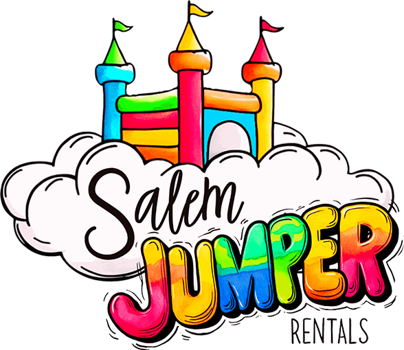 Salem Jumper Rentals